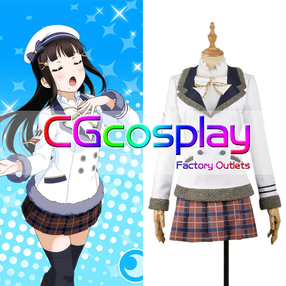 Y-0094 (2)