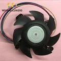 Projektor Gebläse Lüfter E60T13MS2BA7-57 Fit für EPSON CB-W18 X20 X21 W28 TW5200
