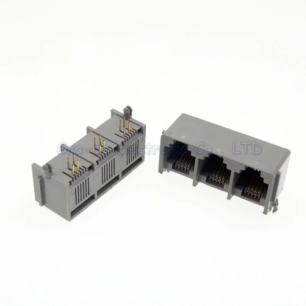 PA20043     3.90g