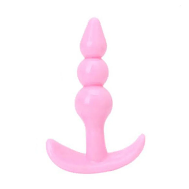 C02 (3)