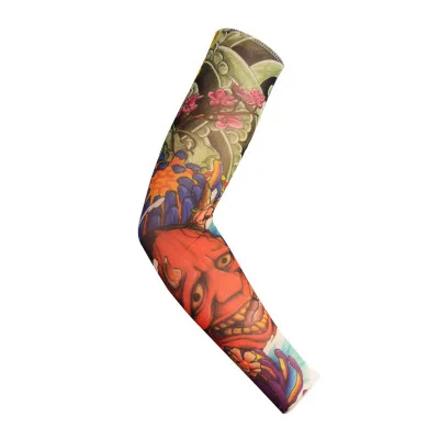 8717557939_1052089947.400x400