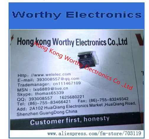 

Free shipping 10PCS/LOT UQFN10 TS3A5223RSWR