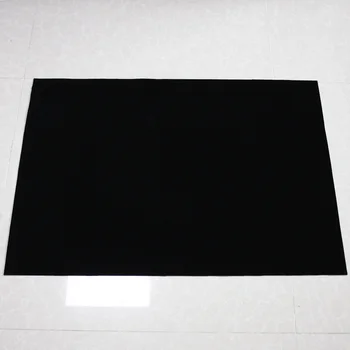 

Photographic Background Retro Abandoned Factory Backdrops for Photography Studio Photos Prop CD50