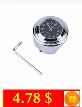 HTB15EvURXXXXXb9apXXq6xXFXXX4