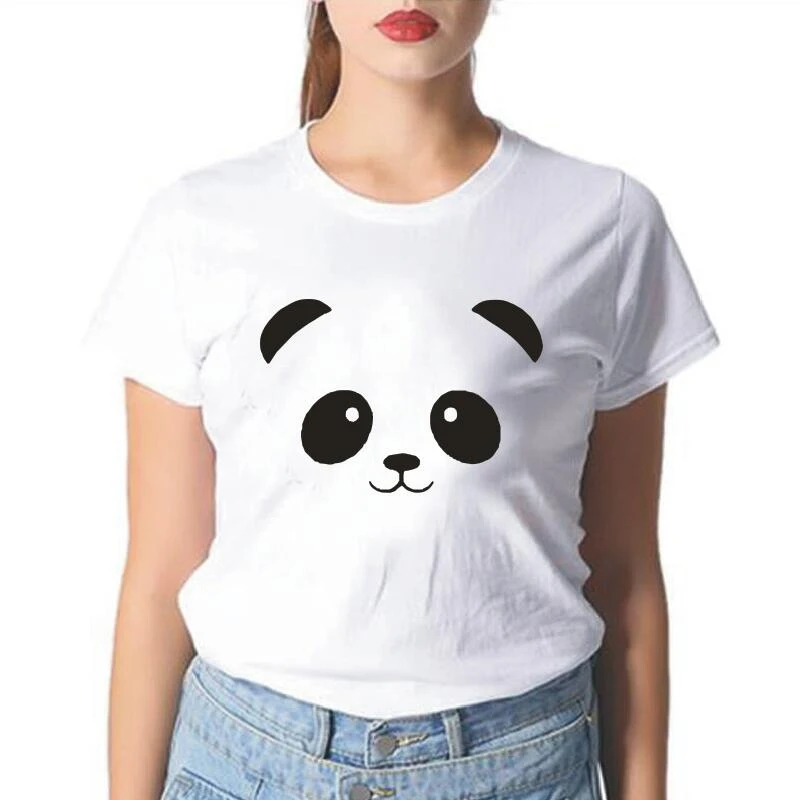 Panda t shirts online india Clearance