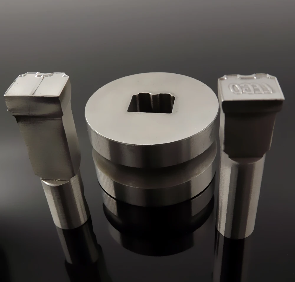 Перфорации пресс формы для новых LEGO штамп TDP0/1 5/5 конфеты таблетка pill maker|stamp stamp|stamp