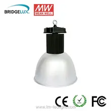 4 шт./лот Пособия по немецкому языку технологии LED производственные машины лампы 180 Вт высокий свет залива СИД промышленный свет