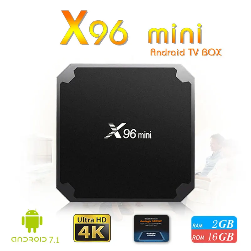 США Канада IP tv Box x96mini с бесплатным 12 месяцев IP tv подписка 700+ США ТВ 200 Канада ТВ 500+ Арабский IP tv box бесплатно 8000 VOD