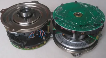 

USED 100% TESTED ORIGINAL ENCODER ER-FC-2048D