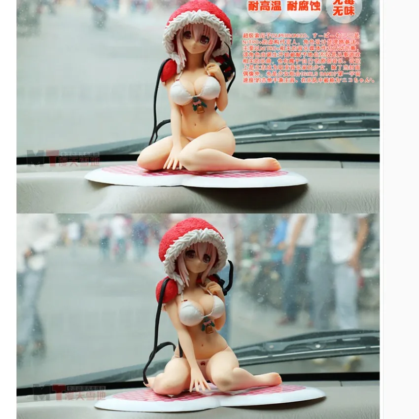 QQ20180222200113