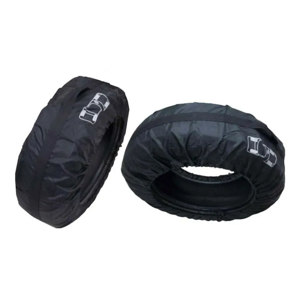 motoraccessory876-3