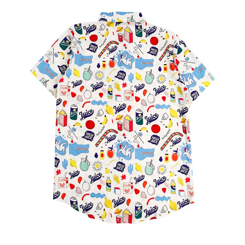 ABDL рубашка для взрослых| |