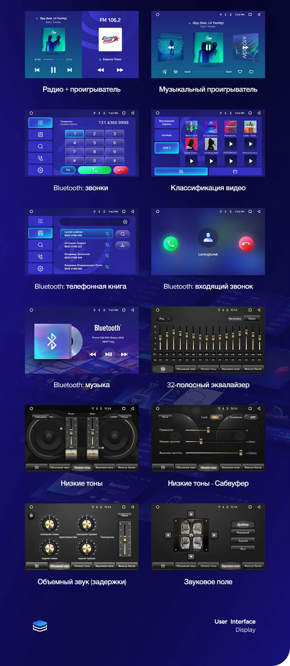 Perfect TEYES CC2 For Toyota Camry 8 50 55 2014-2017 Car Radio Multimedia Video Player Navigation GPS Android 8.1 No 2din 2 din dvd 27