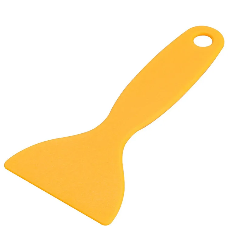 611Q-HEWgpL._SL1500_