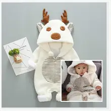 Г. Детская одежда для альпинизма; хлопковая стеганая куртка; 5