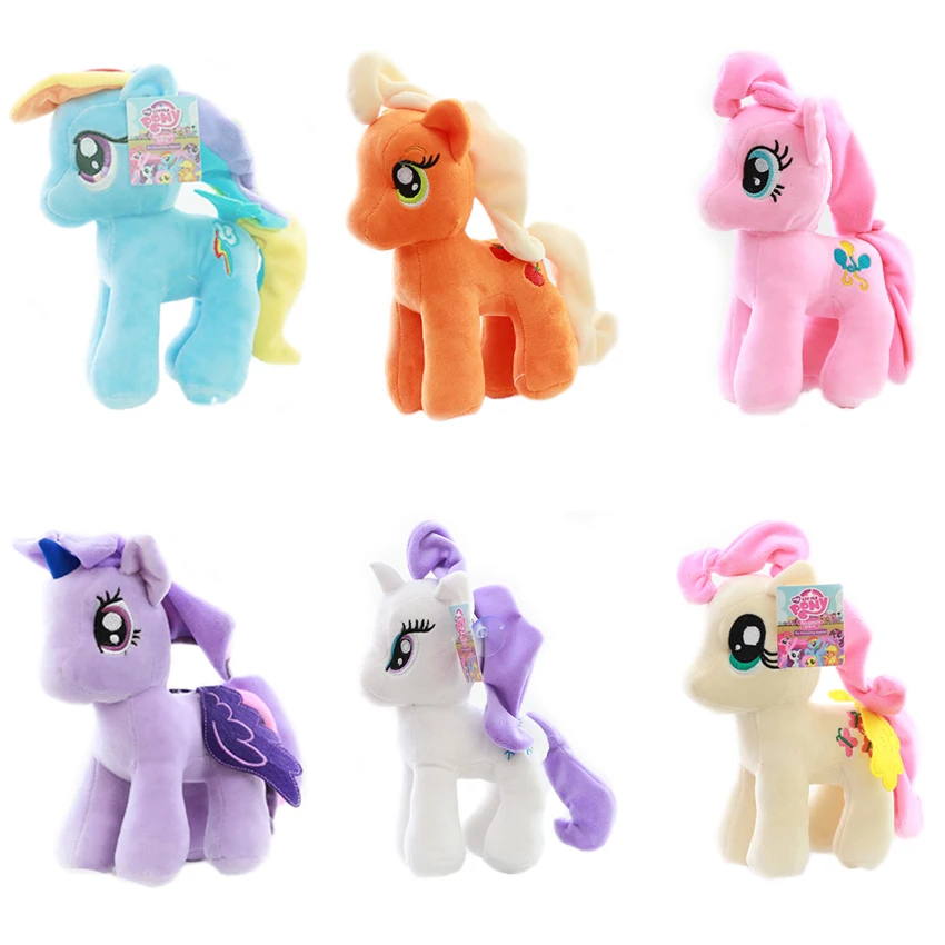 cheap horse toys