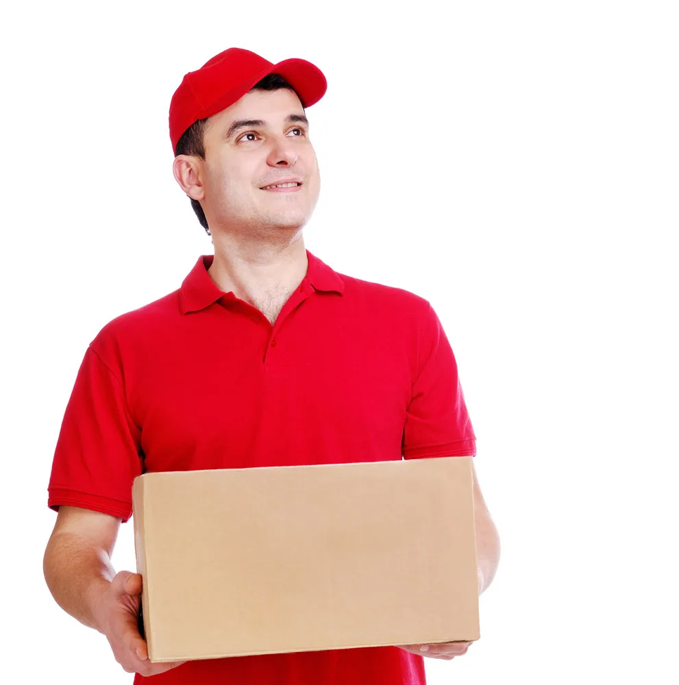 

this link is for fast shipping cost