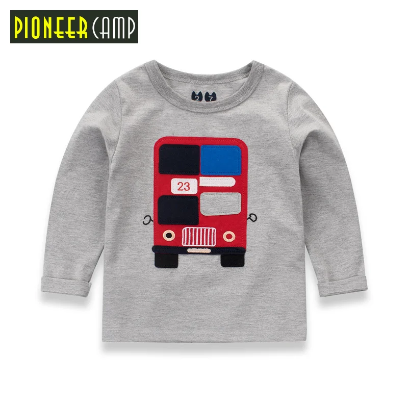 Tops Tees Page 4 Of 5 Kid Shop Global Kids Baby Shop Online Baby Kids Clothing Toys For Baby Kid - 2017 children roblox stardust ethical funny t shirts kids
