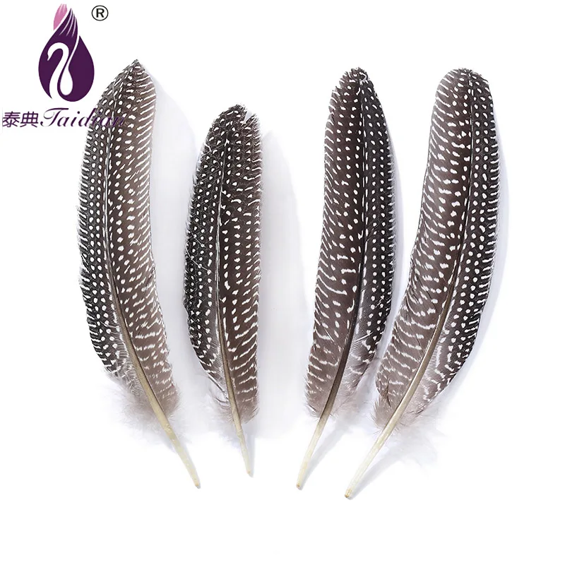 Online Buy Wholesale feather plumes from China feather plumes Wholesalers