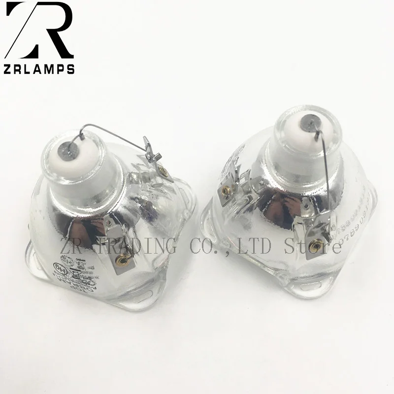 

ZR Top quality 17R Lamp/350W Bulb/17r 350w beam moving head SIRIUS HRI Moving Head Beam Light Bulb And MSD Platinum 17r beam