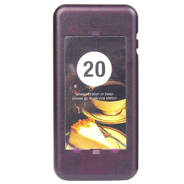 F4427A- (2)