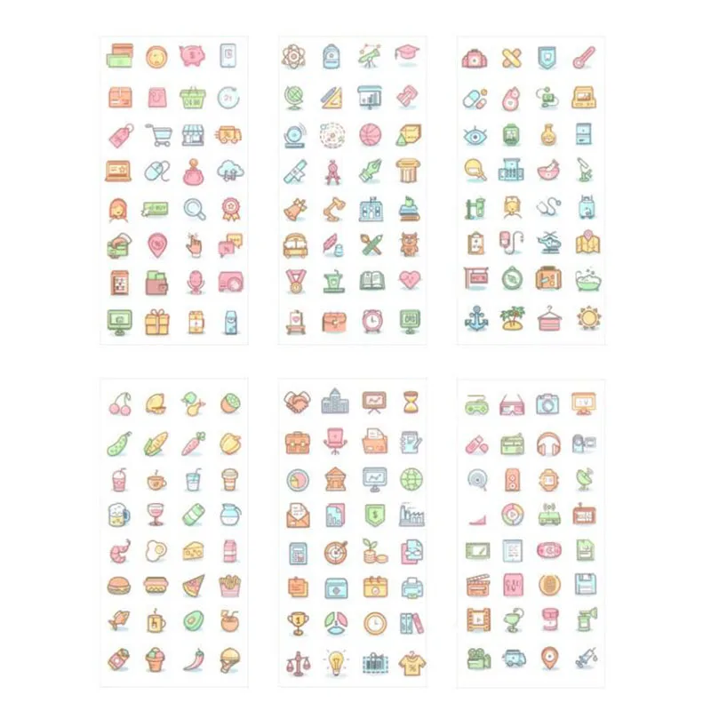 HTB15FFpqqmWBuNjy1Xaq6xCbXXab