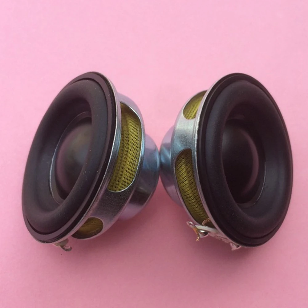 CE0353-2