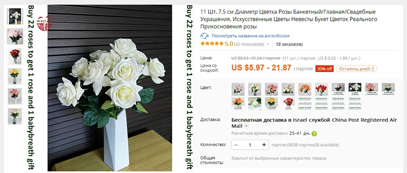 rose-1