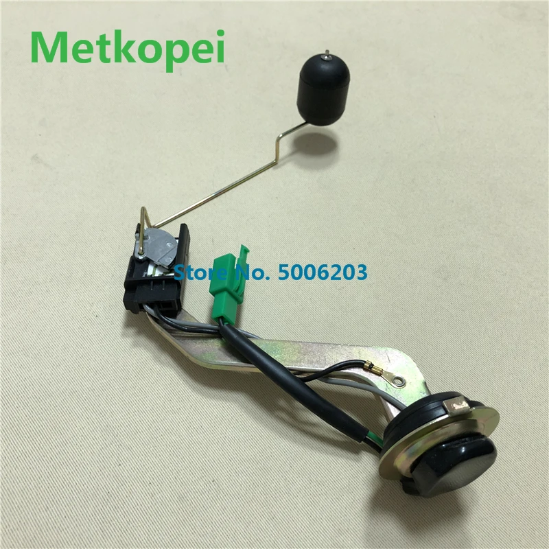 JOG100 oil sensor (4)