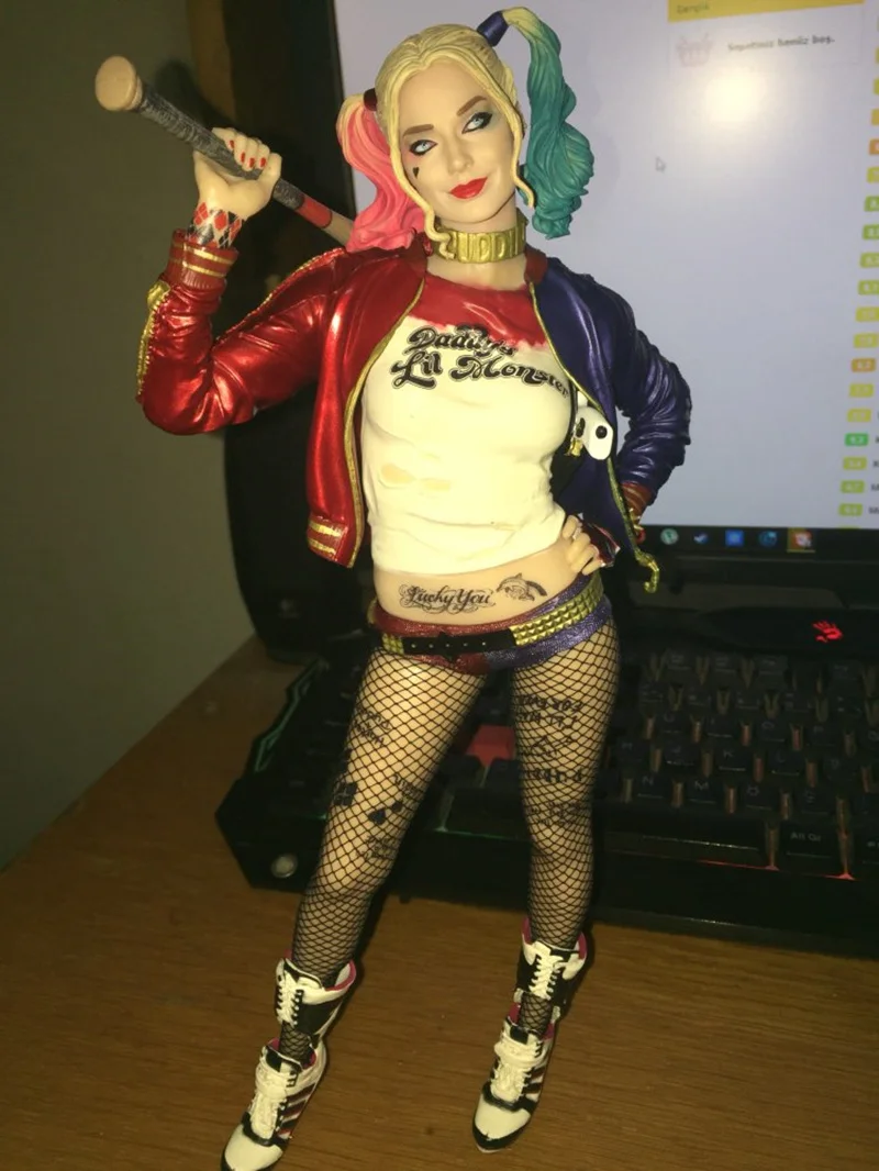 HTB15ExLPVXXXXXaXVXXq6xXFXXXN