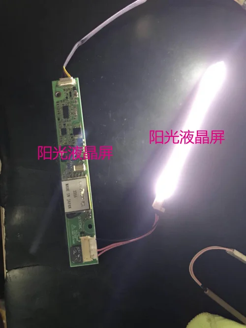 Inversor Tdk Feito em Módulo de Drive da China Peças e Computadores Industriais - Imagem 4
