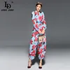Jumpsuits