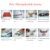 Утюг На Патчах для Одежды Fashion Girl Thermal Sticker On Clothes DIY A-level Washable Beauty Girl Patches Clothes Appliqued