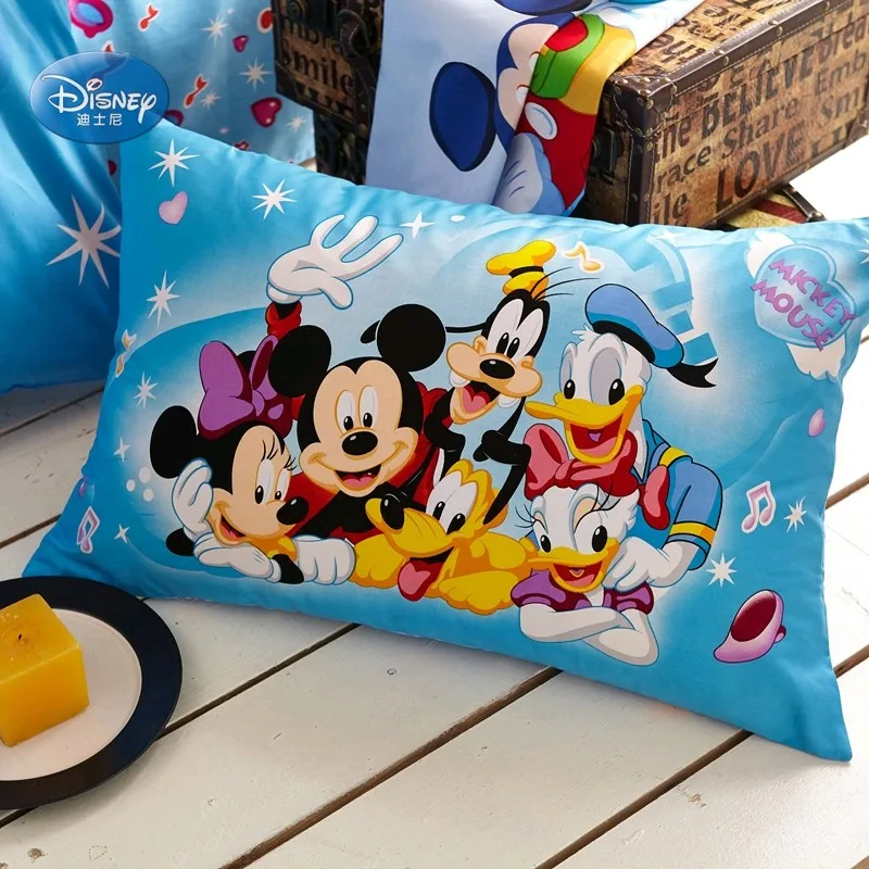 conew_bedding set (29)