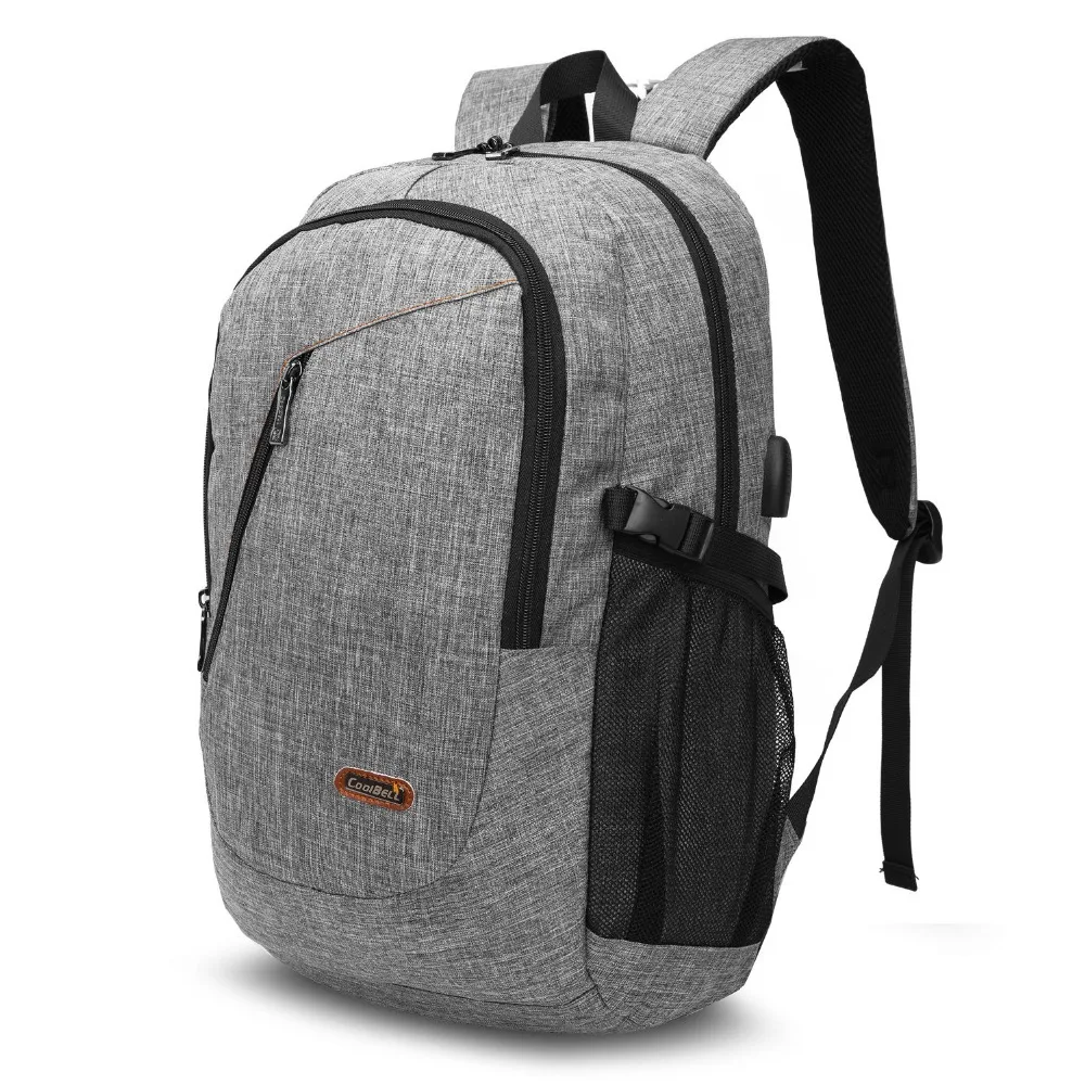 grey-1