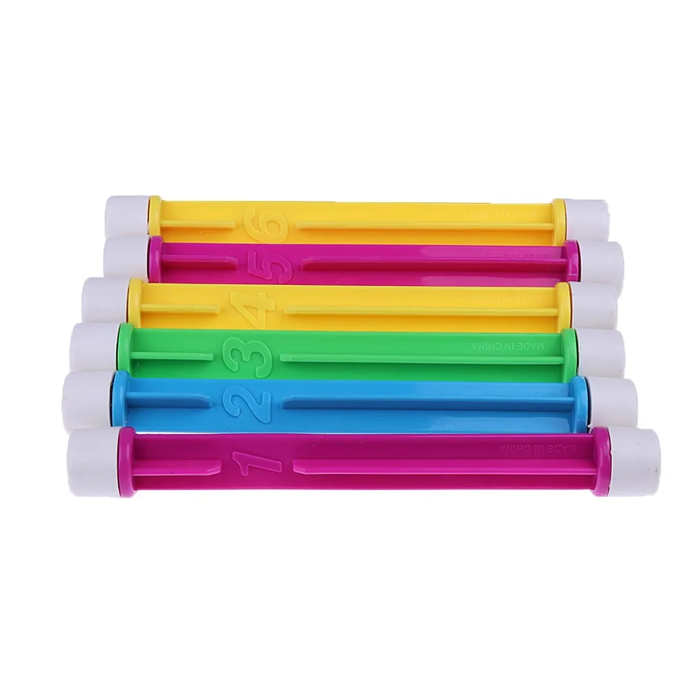 New-Arrivals-6-Underwater-Swimming-Pool-Dive-Sticks-Diving-Game-Kids-Children-Funny-Summer-Beach-Toys (1)