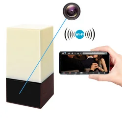 mini camera