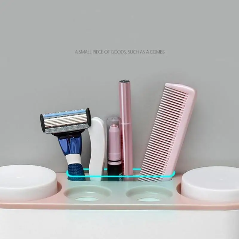 상품 이미지 6