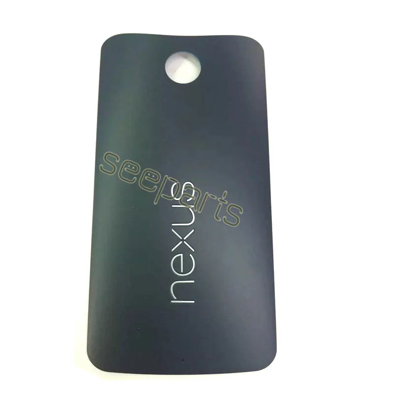 For moto nexus 6 battery cover (4)