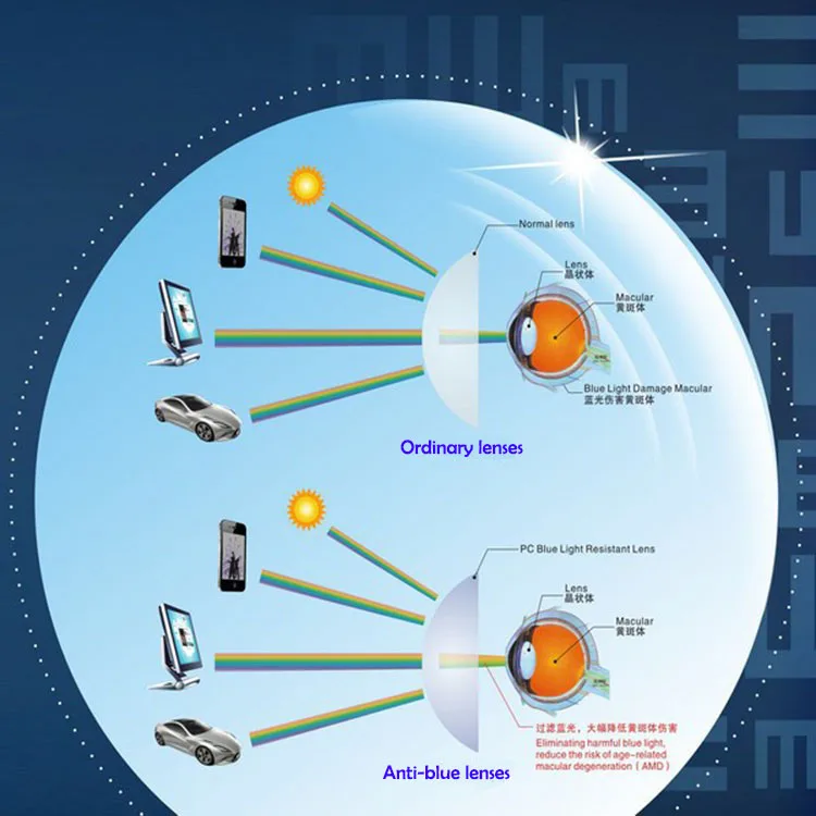 HTB1RUI5PVXXXXbYXFXXq6xXFXXXf