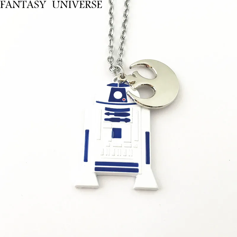 

FANTASY UNIVERSE Free shipping a lot 20pcs charm necklace GWZSKWD06