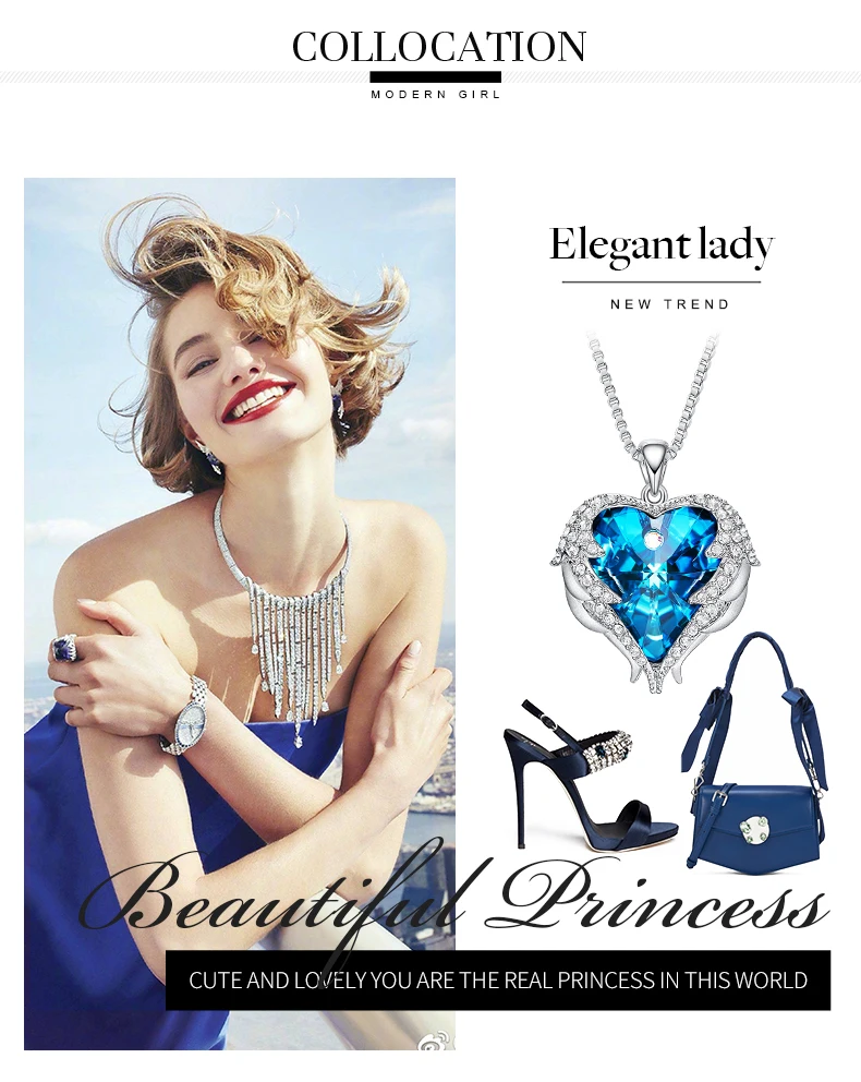necklace women (7)