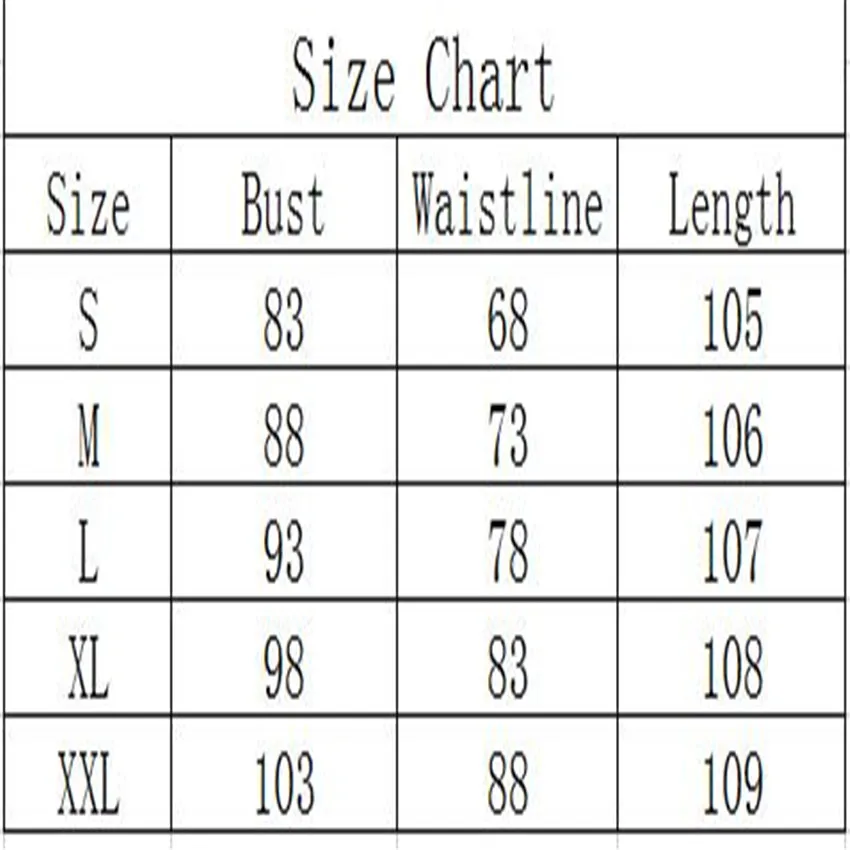 print summer dress13