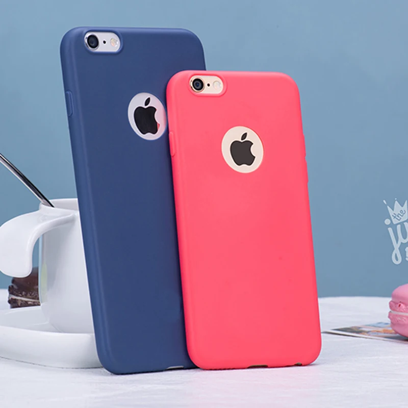 coloured rubber iphone 6 case coloured rubber iphone 6 case
