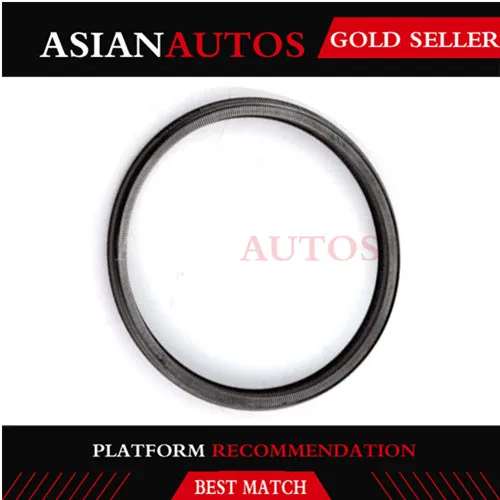 Corrente de Correia Cvt para Nissan Transmissão Hyundai Mitsubishi 901050 Vt1 Vt2 3 Cheap Unidades de controle de cruzeiro