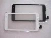 Free shipping 6 inch touch screen,100% New  for SUPRA M621G 3G touch panel,Smartphone touch panel digitizer ► Photo 1/2