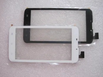 

Free shipping 6 inch touch screen,100% New for SUPRA M621G 3G touch panel,Smartphone touch panel digitizer