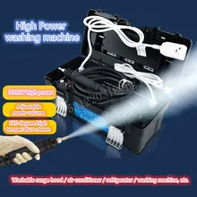 Steam cleaner high temperature and high pressure commercial appliance range hood air conditioner cleaning tool Steam cleaner high temperature and high pressure commercial appliance range hood air conditioner cleaning tool