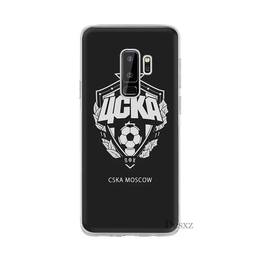 Чехол для Samsung GALAXY J3 J1 J2 J5 J6 J7 Prime жесткий защитный чехол телефона Desxz