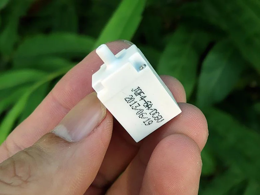 TB2n7f0uZuYBuNkSmRyXXcA3pXa_!!920426663